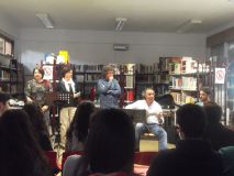 Comemoracao-25Abril-2015-05.JPG