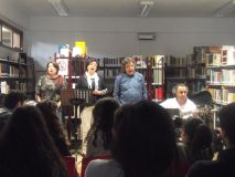 Comemoracao-25Abril-2015-06.JPG