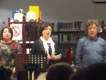 Comemoracao-25Abril-2015-07.JPG