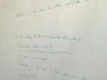 07.jpg