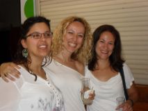IIIjantarAEPJS_007.JPG
