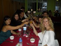 IIIjantarAEPJS_015.JPG