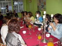 IIIjantarAEPJS_016.JPG