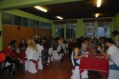 IIIjantarAEPJS_021.jpg
