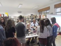 Encontro-com-Patricia-Ribeiro-1.JPG