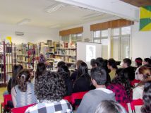 Encontro-com-Patricia-Ribeiro-3.JPG