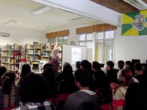 Encontro-com-Patricia-Ribeiro-4.JPG