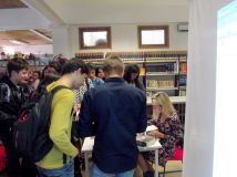 Encontro-com-Patricia-Ribeiro-5.JPG