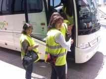 CPTurismo-na-ANA-1.JPG
