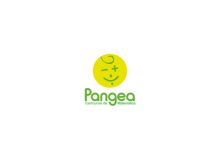 pangea8.jpg
