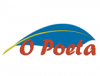 Jornal Escolar "O Poeta"