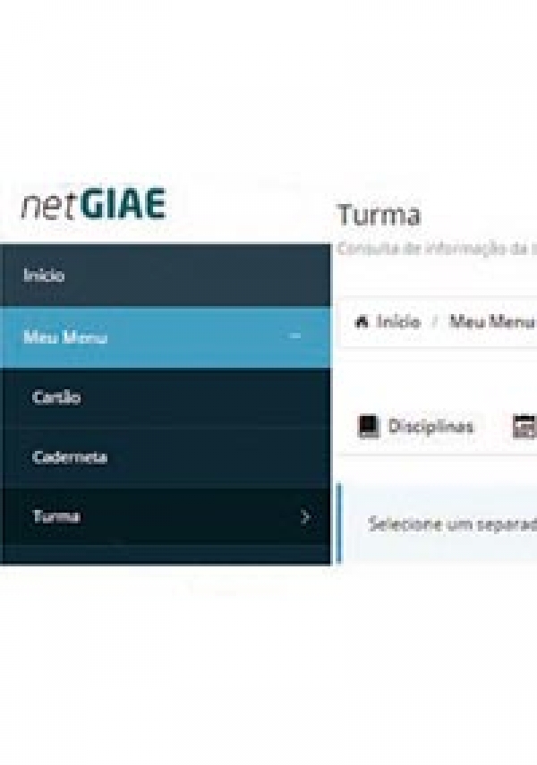 Pautas de avaliação do 2.º semestre (9.º, 11.º e 12.º anos - CCH)