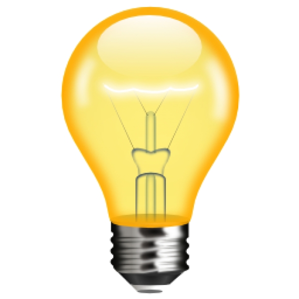 Projeto Educativo de Agrupamento