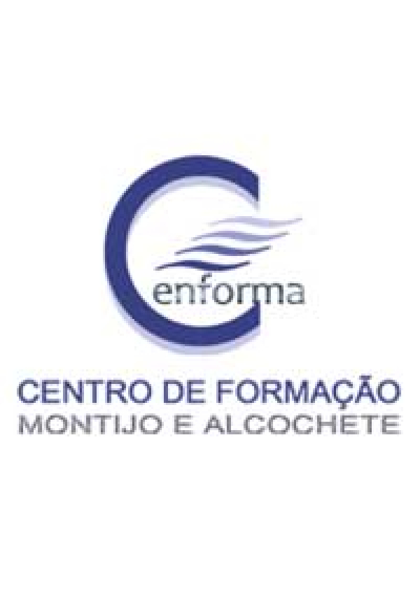 Abertura de concurso para diretor(a) do Centro de Formação de Montijo e Alcochete