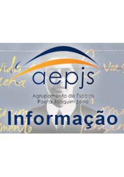 Calendário Escolar Semestral 2026/2027