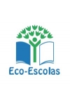 Eco-escolas – Descrição do Programa