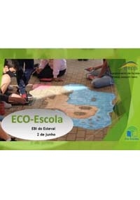 Dia Eco-Escolas