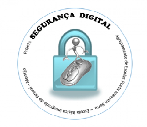Blog Segurança Digital da EBIE