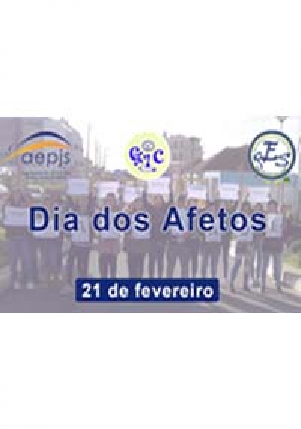 Aldeia Natal - ponte (BA4A) – EB1/JI do Bairro do Areias