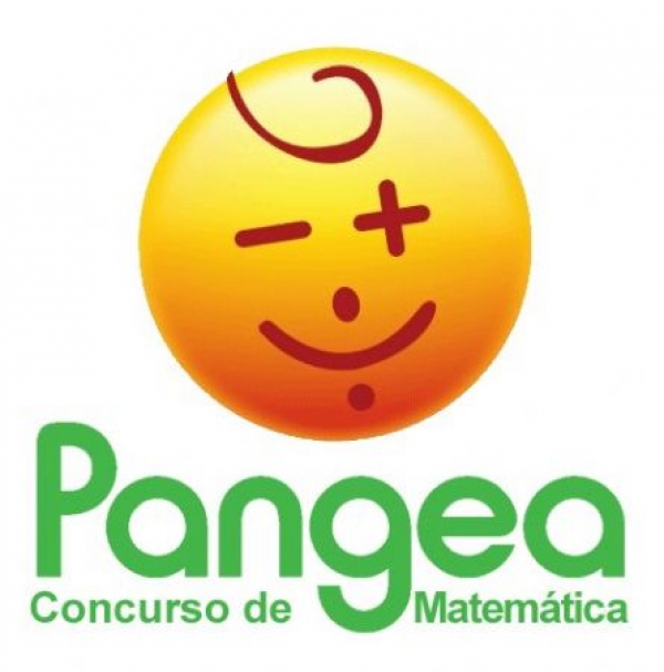 Concurso Pangea no nosso Agrupamento