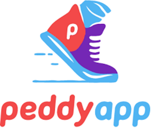 ESPJS foi vencedora da &quot;3ª Edição do PeddyApp – Para a Escola a Caminhar&quot;