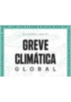 Todos juntos pelo ambiente