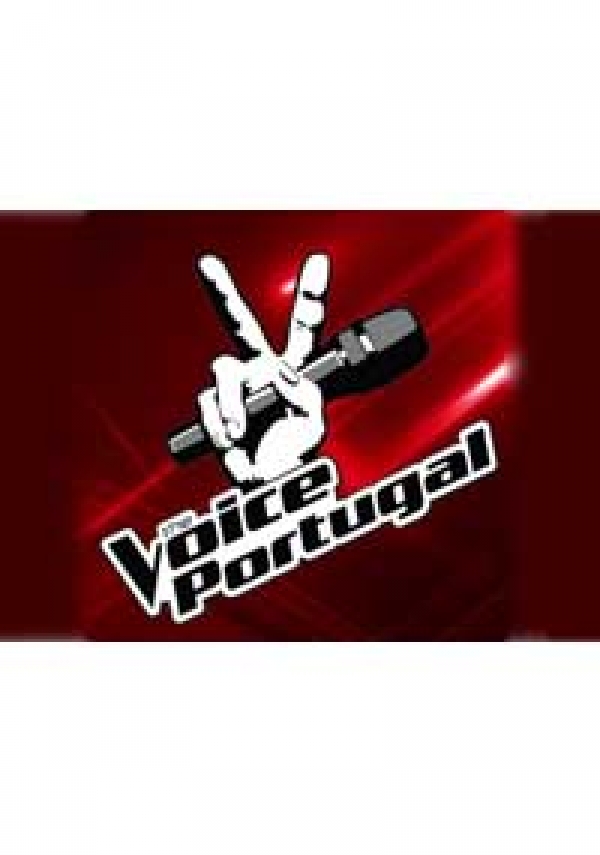 The Voice