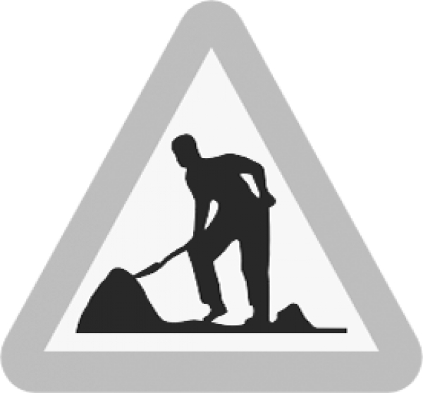 Plano de Estudo e Desenvolvimento Curricular