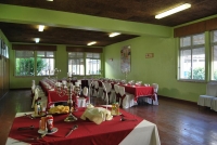 III Jantar/Encontro do AEPJS
