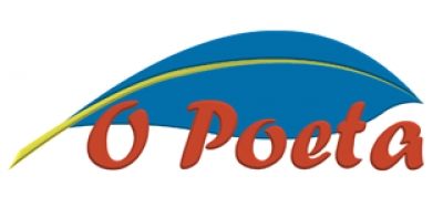 Jornal Escolar "O Poeta"