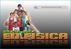 Desporto Escolar