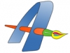 Atelier d´Artes