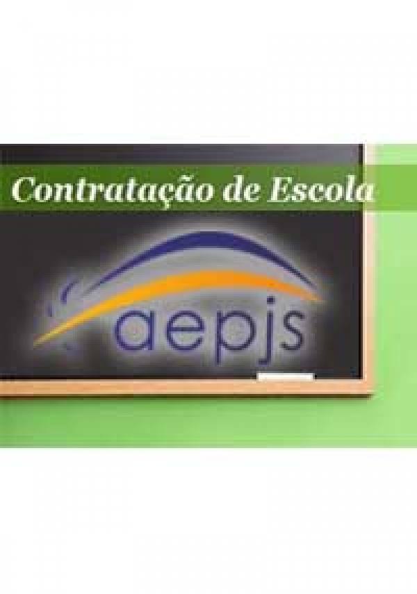 CONTRATAÇÃO DE ESCOLA – Horário 65 – Artes Visuais (atualizado com lista ordenada)